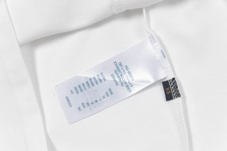 HighQuality LX T-Shirts 97827