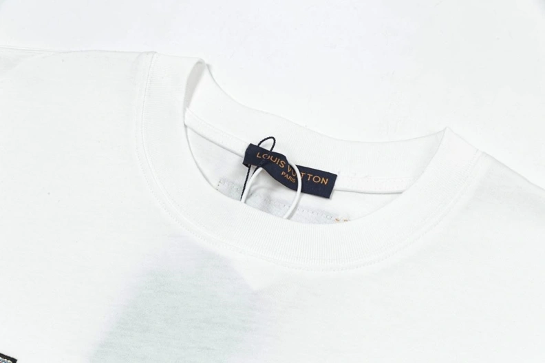 EasyMatch LX T-Shirts 97837