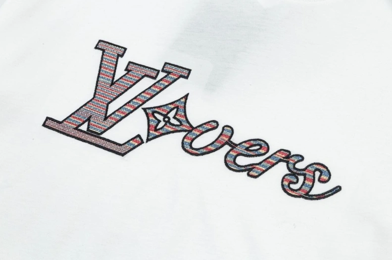 EasyMatch LX T-Shirts 97837