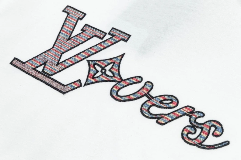 EasyMatch LX T-Shirts 97837
