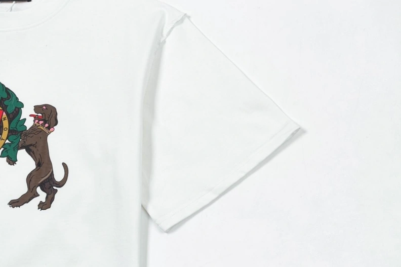BestValue LX T-Shirts 97821