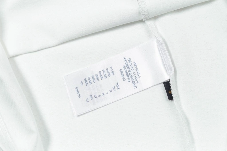 BestValue LX T-Shirts 97821