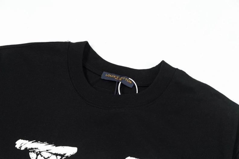 LX T-Shirts GoodFit 97851