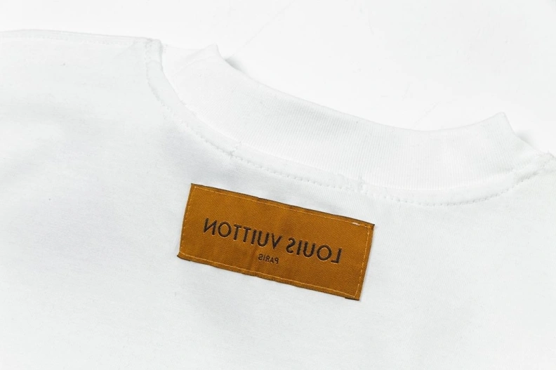 EyeCatching LX T-Shirts 97829