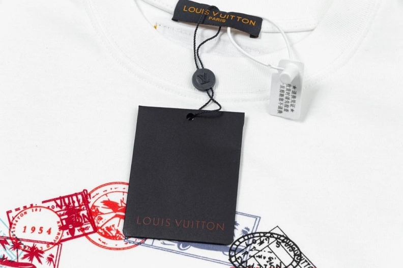 EyeCatching LX T-Shirts 97829
