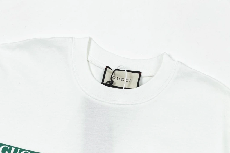 Gxccx T-Shirts Timeless 96083