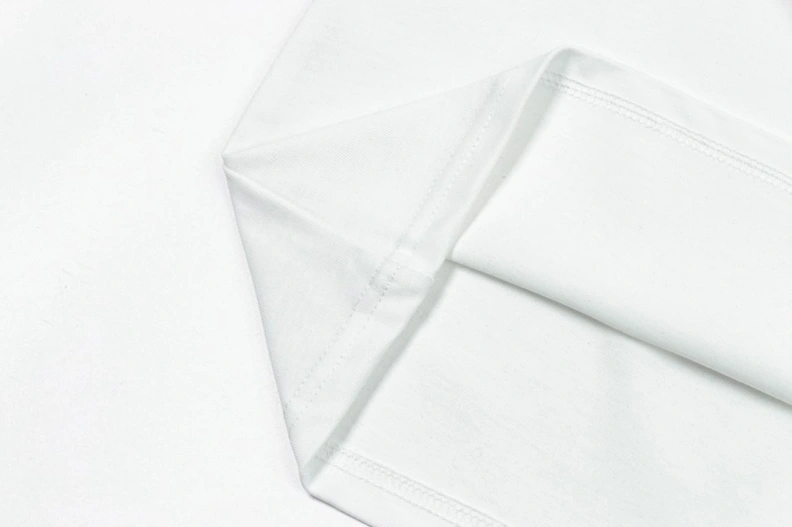 Gxccx T-Shirts Timeless 96083