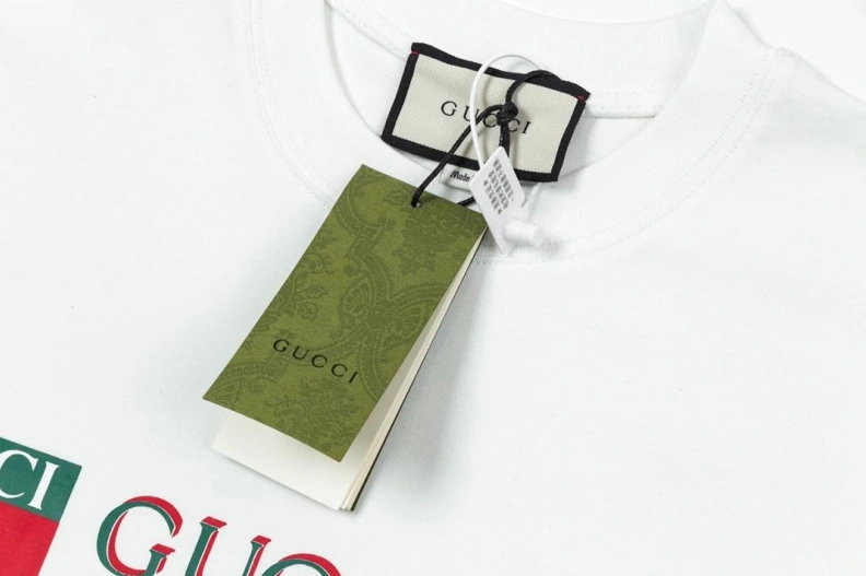 Gxccx T-Shirts Timeless 96083