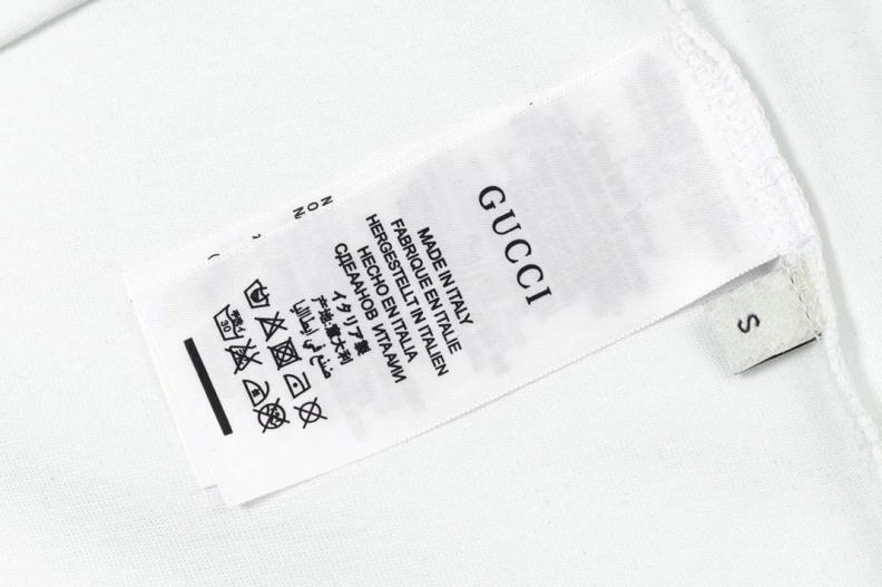 Gxccx T-Shirts Timeless 96083