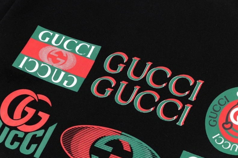 Gxccx T-Shirts Sophisticated 96093