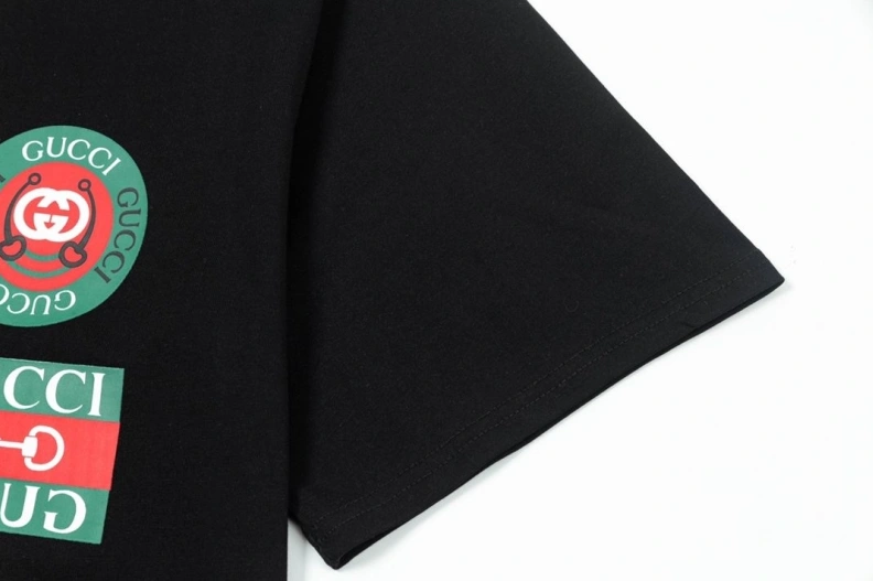 Gxccx T-Shirts Sophisticated 96093