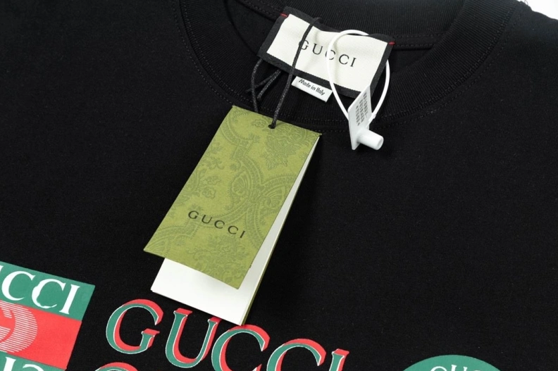 Gxccx T-Shirts Sophisticated 96093