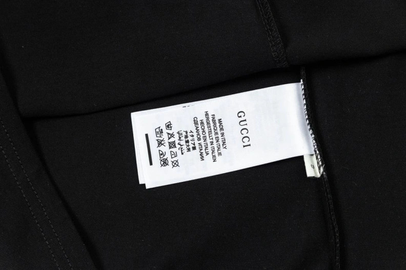 Gxccx T-Shirts Sophisticated 96093