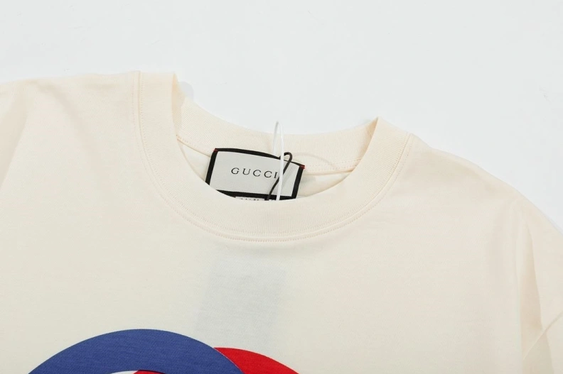 SmartChoice Gxccx T-Shirts 96091