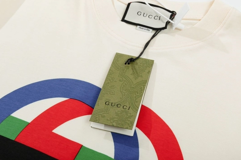 SmartChoice Gxccx T-Shirts 96091