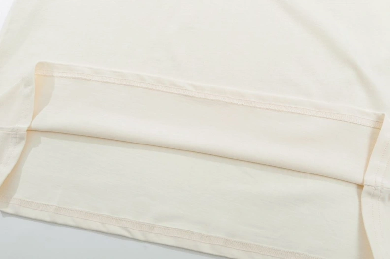 SmartChoice Gxccx T-Shirts 96091