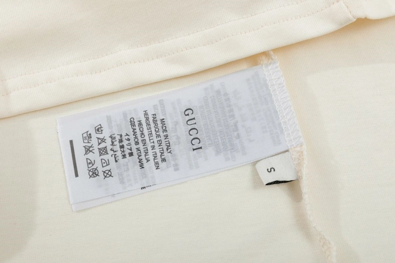 SmartChoice Gxccx T-Shirts 96091