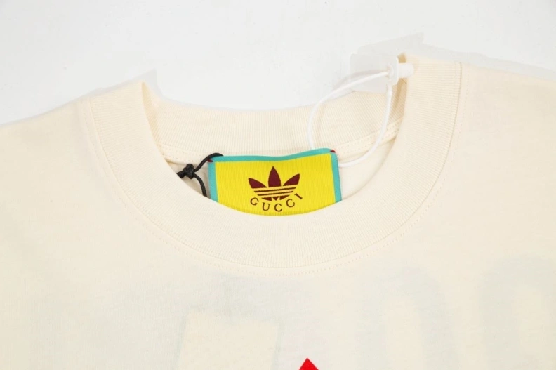 Gxccx T-Shirts GoodFit 96081
