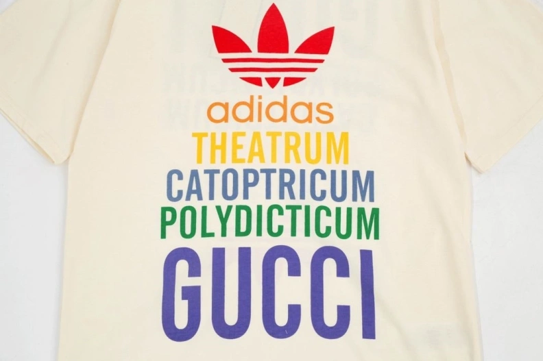 Gxccx T-Shirts GoodFit 96081