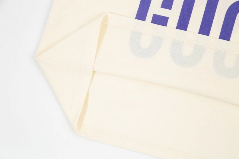 Gxccx T-Shirts GoodFit 96081
