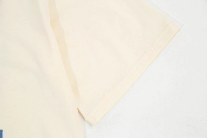 Gxccx T-Shirts GoodFit 96081