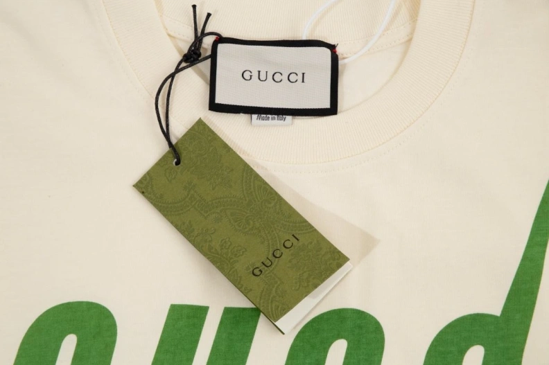 Gxccx T-Shirts Affordable 96088