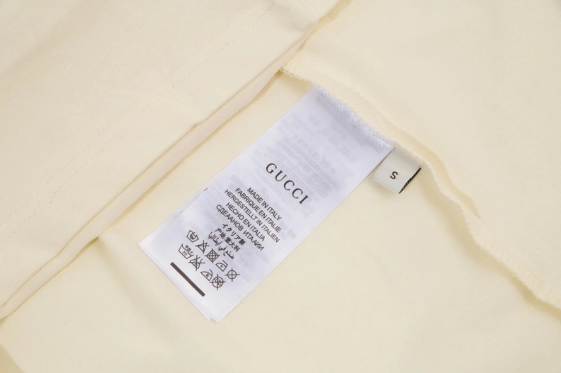 Gxccx T-Shirts Affordable 96088