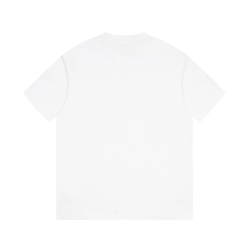 Othxr T-Shirts Fashionable 102214
