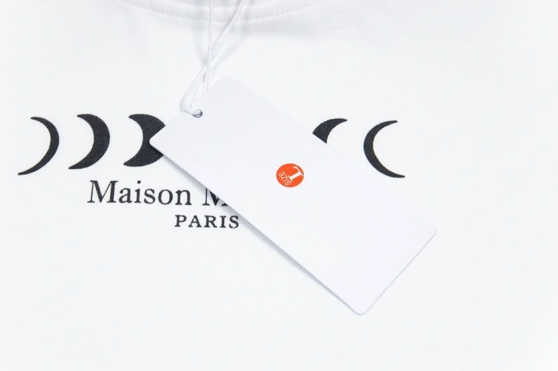 Othxr T-Shirts Fashionable 102214