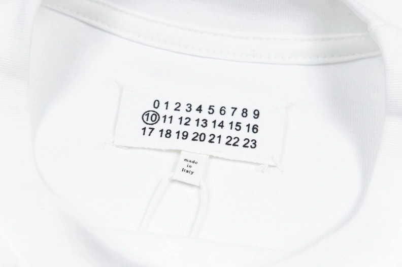 Othxr T-Shirts Fashionable 102214