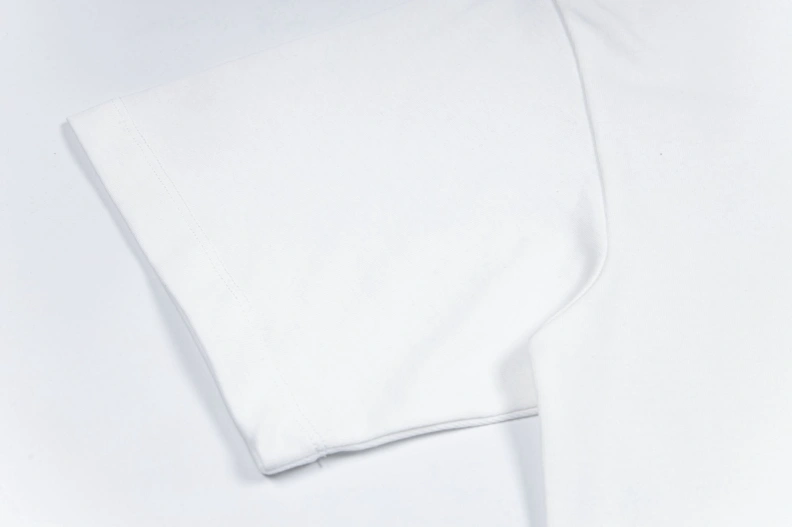 Othxr T-Shirts Fashionable 102214