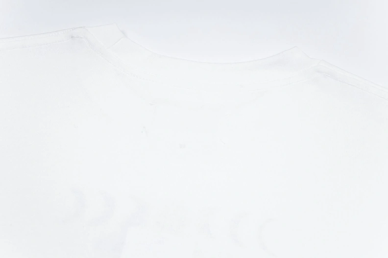 Othxr T-Shirts Fashionable 102214