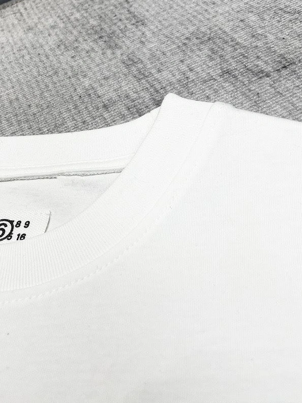 Modern Othxr T-Shirts 102212