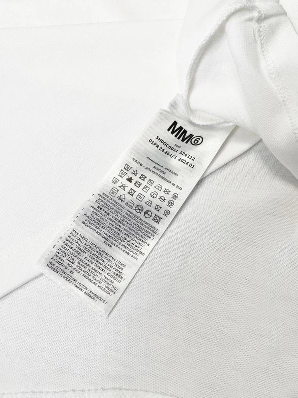 Modern Othxr T-Shirts 102212