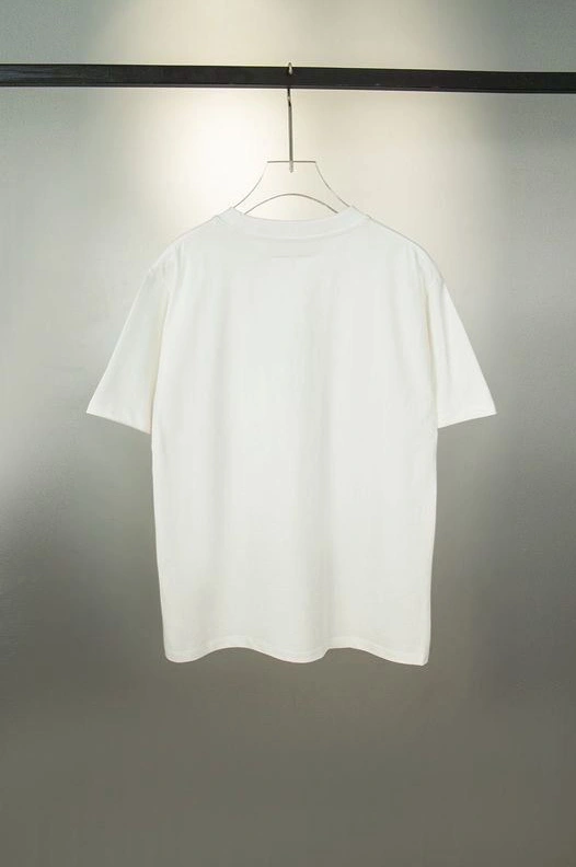 Modern Othxr T-Shirts 102212