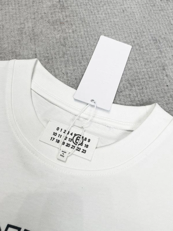 Modern Othxr T-Shirts 102212