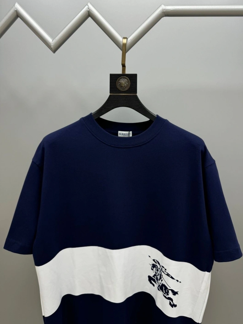 Bxrbxrry T-Shirts ModernLook 92540
