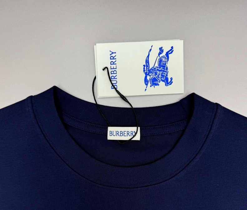 Bxrbxrry T-Shirts ModernLook 92540