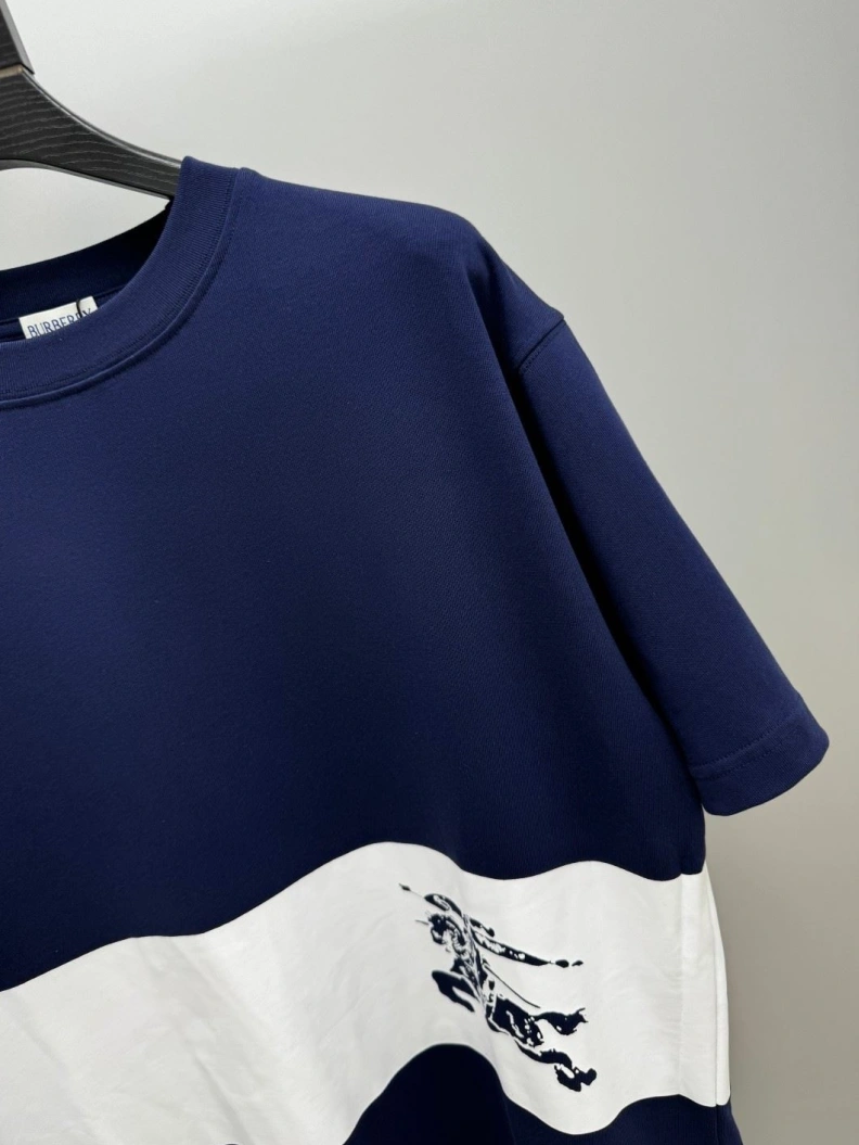Bxrbxrry T-Shirts ModernLook 92540
