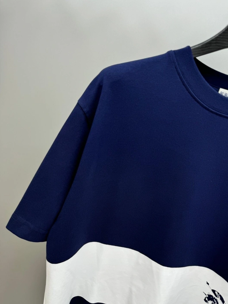 Bxrbxrry T-Shirts ModernLook 92540