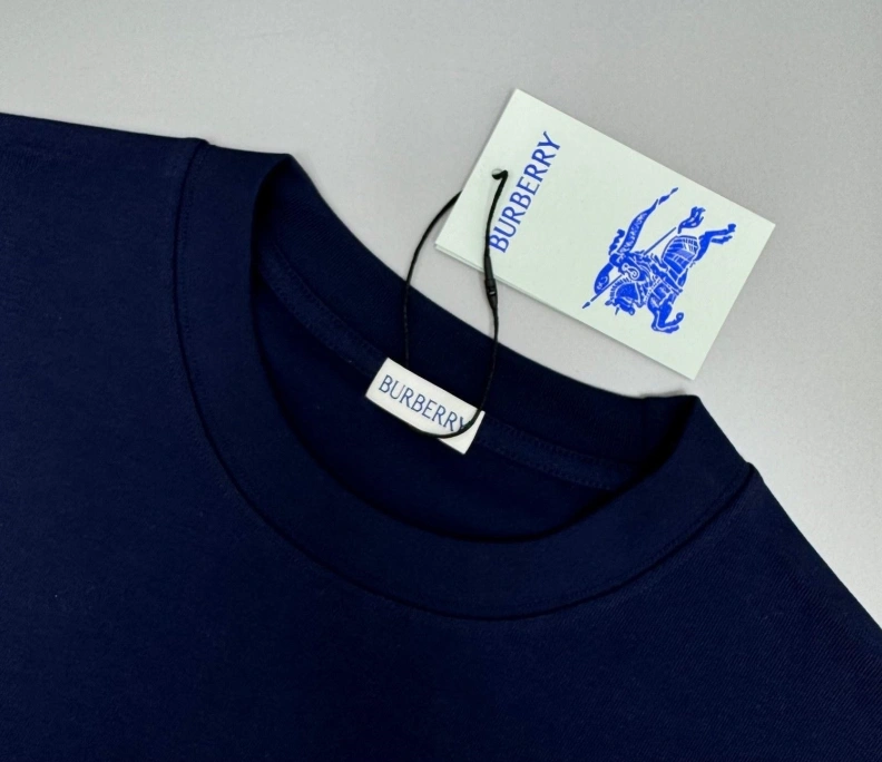 Bxrbxrry T-Shirts ModernLook 92540