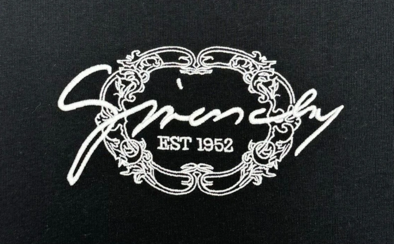 Gxvxnchy T-Shirts Comfortable 95479
