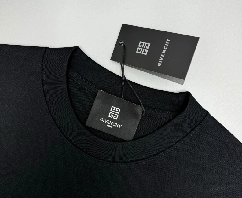 Gxvxnchy T-Shirts Comfortable 95479