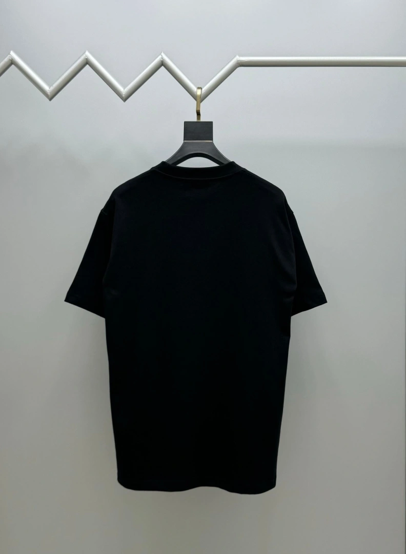Gxvxnchy T-Shirts Comfortable 95479