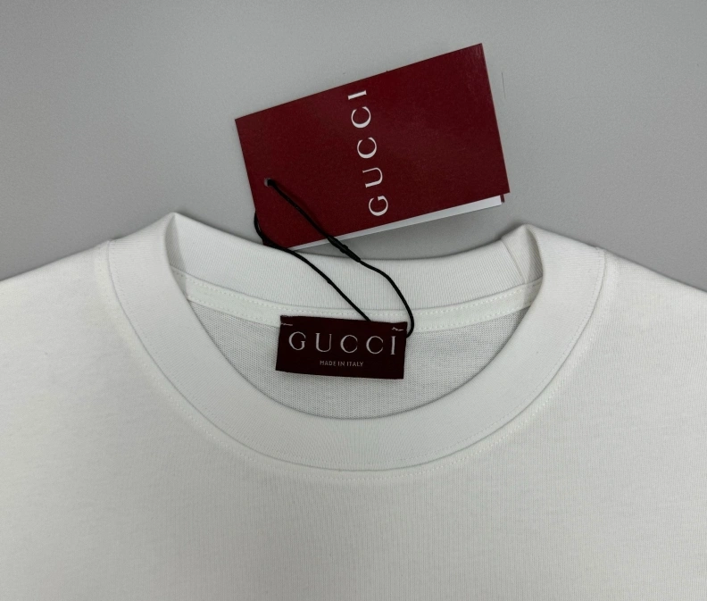 Gxccx T-Shirts UrbanStyle 96133