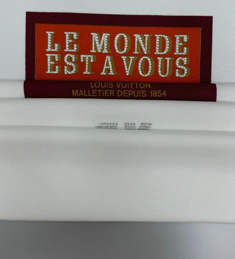 Popular LX T-Shirts 97845