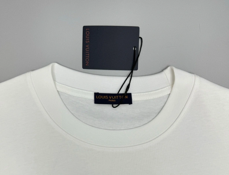 Popular LX T-Shirts 97845