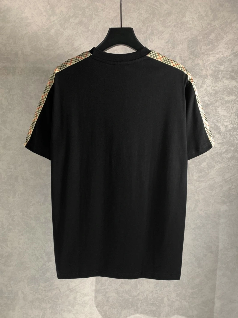 Refined Bxrbxrry T-Shirts 92548