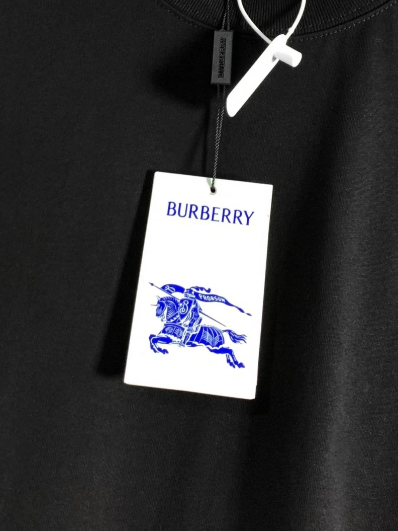 Refined Bxrbxrry T-Shirts 92548