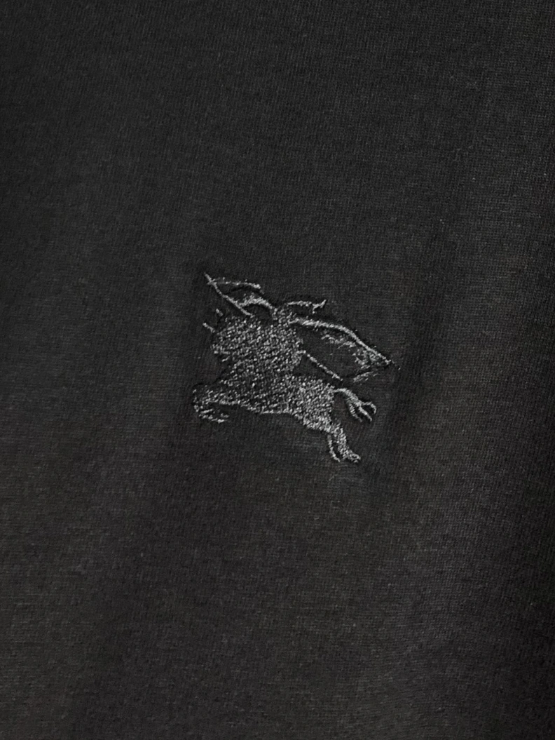 Refined Bxrbxrry T-Shirts 92548